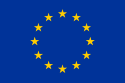Europe (Centralnic) International domain names